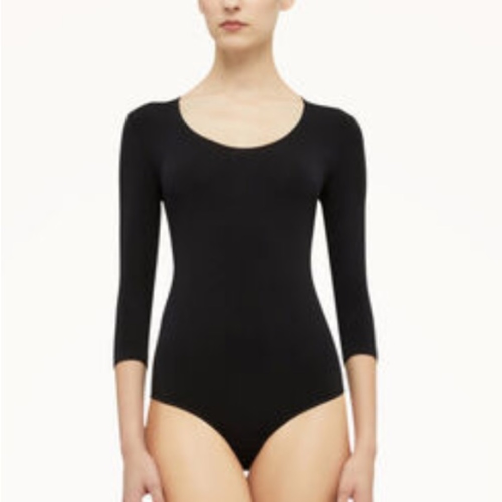 Wolford Bodysuit